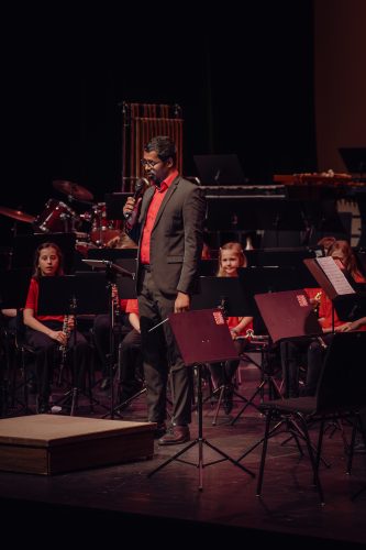 DSC00038-Enhanced-NR