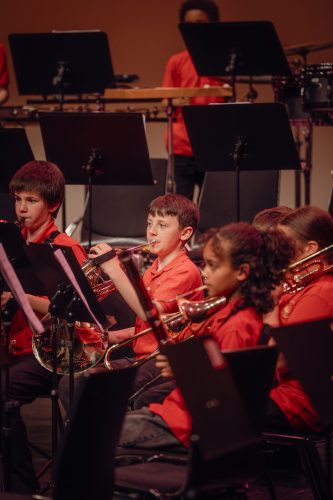 DSC00043-Enhanced-NR