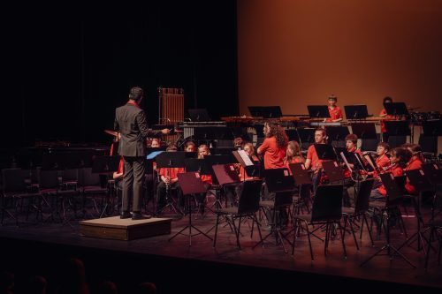 DSC00049-Enhanced-NR