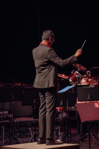 DSC00053-Enhanced-NR