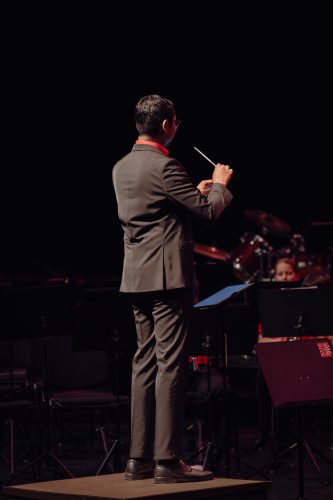 DSC00054-Enhanced-NR