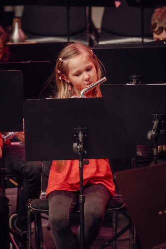 DSC00055-Enhanced-NR