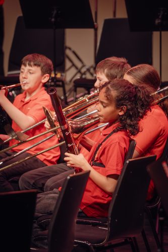 DSC00063-Enhanced-NR