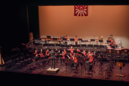 DSC00066-Enhanced-NR