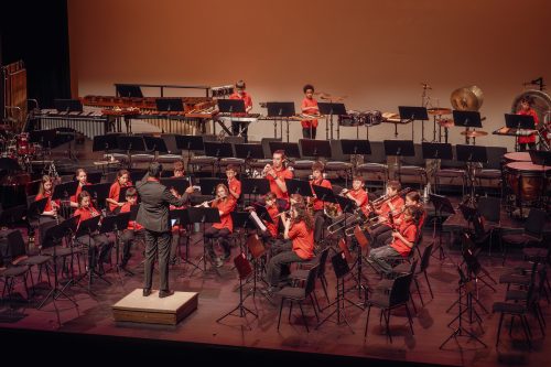 DSC00068-Enhanced-NR