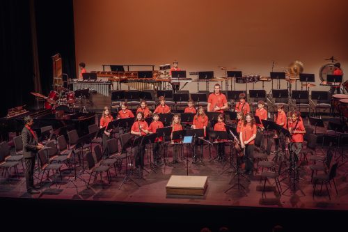 DSC00073-Enhanced-NR