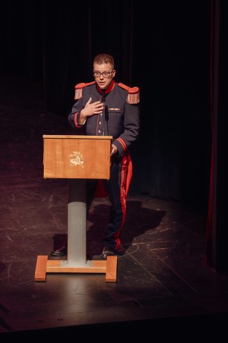 DSC00087-Enhanced-NR