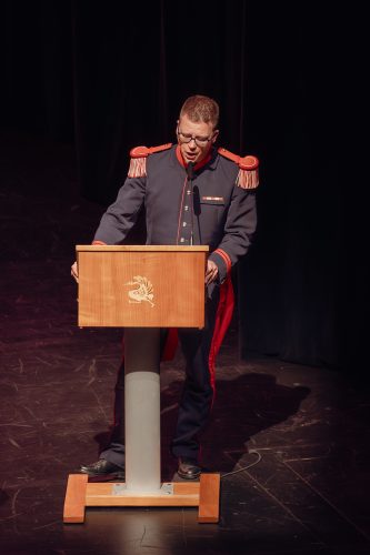 DSC00094-Enhanced-NR