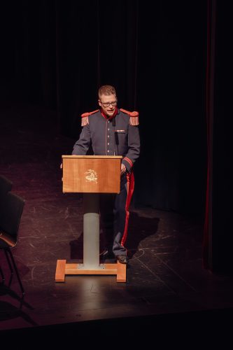 DSC00098-Enhanced-NR