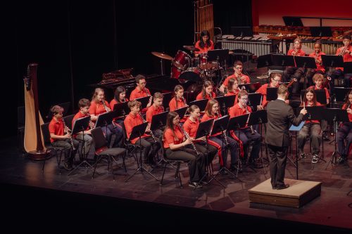 DSC00158-Enhanced-NR