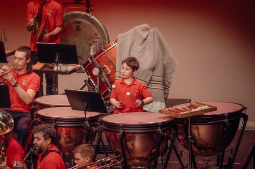 DSC00162-Enhanced-NR