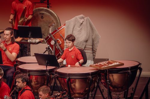 DSC00164-Enhanced-NR