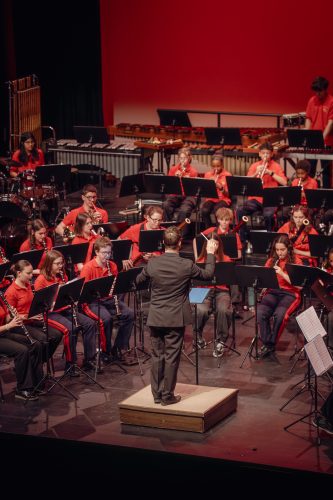 DSC00167-Enhanced-NR