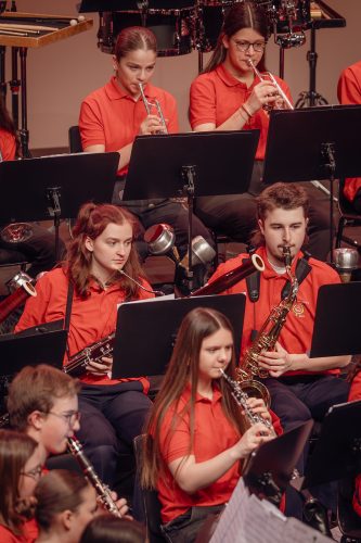 DSC00175-Enhanced-NR