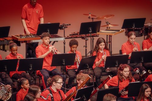 DSC00177-Enhanced-NR