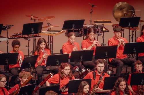 DSC00179-Enhanced-NR