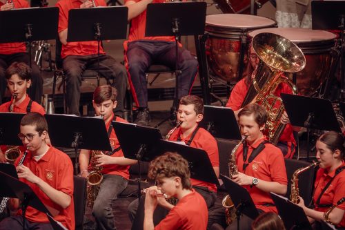 DSC00180-Enhanced-NR