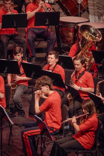 DSC00185-Enhanced-NR