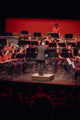 DSC00189-Enhanced-NR