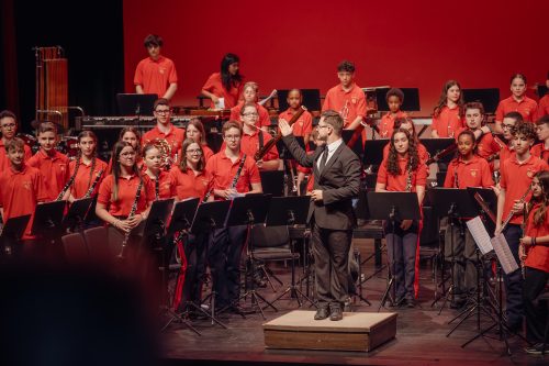 DSC00195-Enhanced-NR