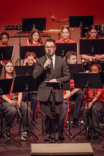 DSC00206-Enhanced-NR