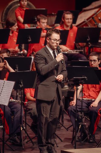 DSC00211-Enhanced-NR