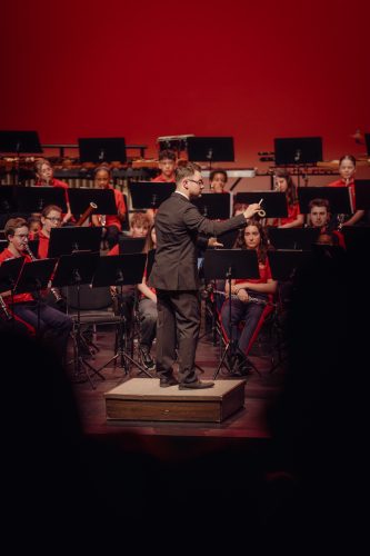 DSC00214-Enhanced-NR