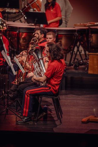 DSC00220-Enhanced-NR