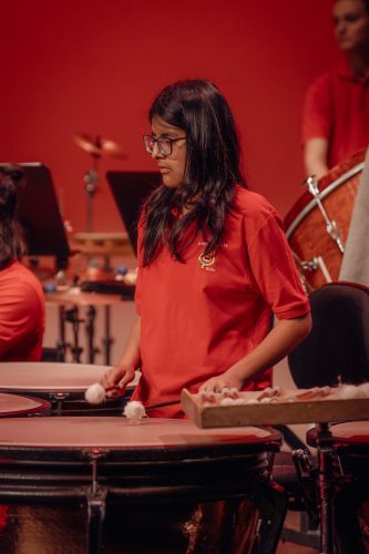 DSC00223-Enhanced-NR