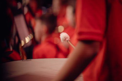 DSC00225-Enhanced-NR