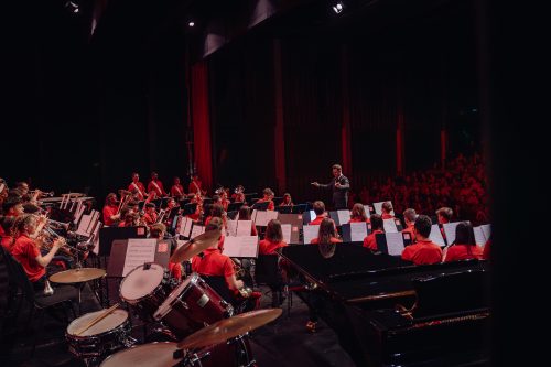 DSC00235-Enhanced-NR