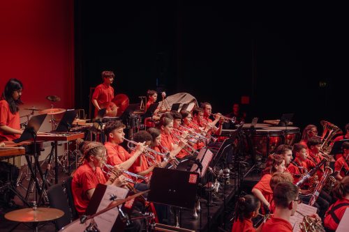 DSC00239-Enhanced-NR