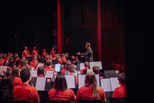 DSC00246-Enhanced-NR