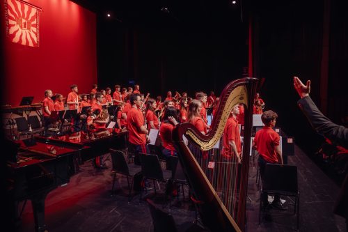 DSC00254-Enhanced-NR