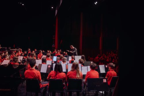 DSC00258-Enhanced-NR