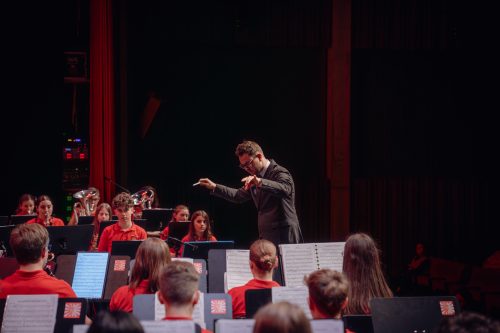 DSC00263-Enhanced-NR