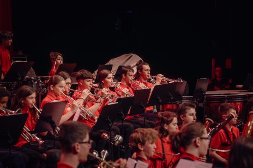 DSC00269-Enhanced-NR