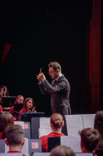 DSC00280-Enhanced-NR