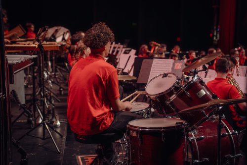 DSC00283-Enhanced-NR