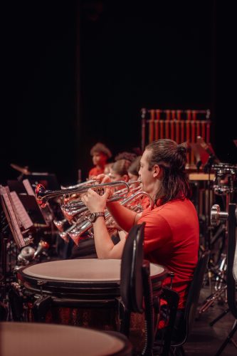 DSC00292-Enhanced-NR