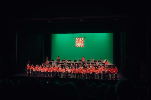 DSC00300-Enhanced-NR