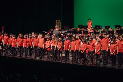 DSC00310-Enhanced-NR