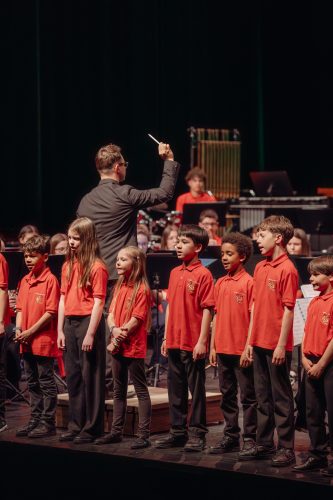 DSC00315-Enhanced-NR