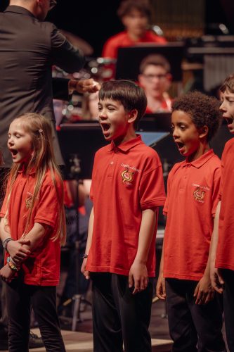 DSC00319-Enhanced-NR