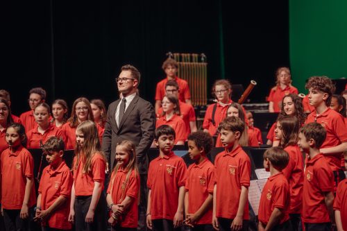 DSC00325-Enhanced-NR