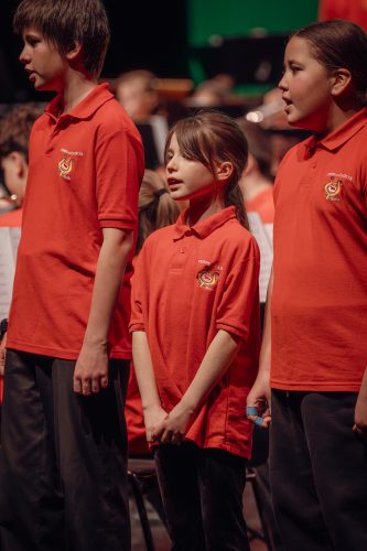 DSC00336-Enhanced-NR