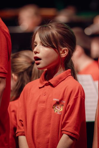 DSC00343-Enhanced-NR