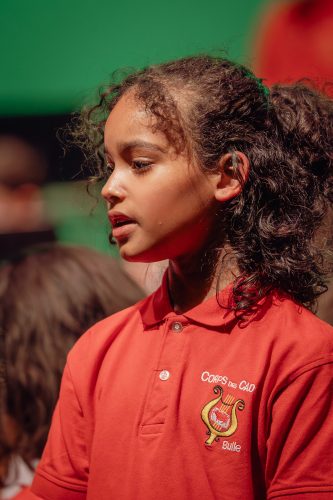 DSC00346-Enhanced-NR