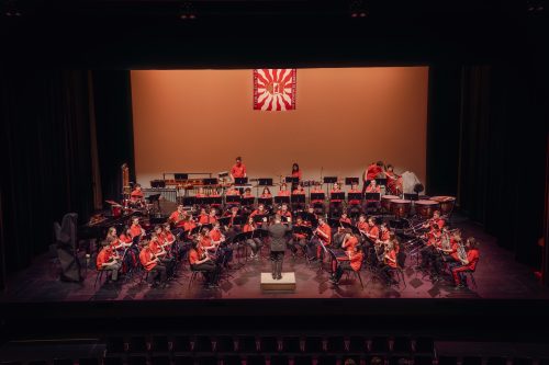 DSC09801-Enhanced-NR