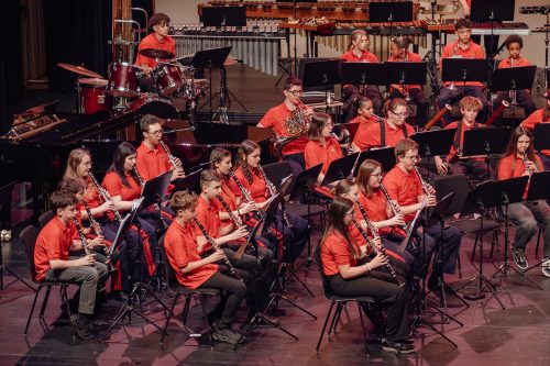 DSC09805-Enhanced-NR